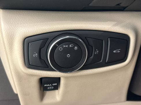 Used 2018 Lincoln MKX Select w/ Select Plus Package AWD/4WD image 24