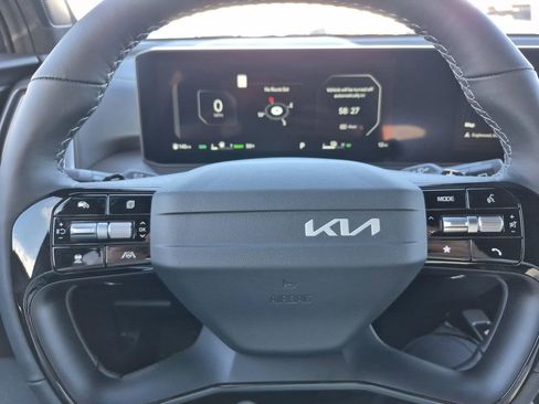 New 2026 Kia Sorento SX Prestige image 19