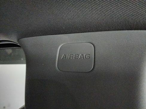 Used 2023 Chevrolet Silverado 2500 LTZ w/ LTZ Premium Package image 50