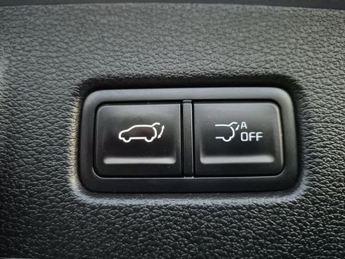 Used 2025 Kia Telluride S image 18