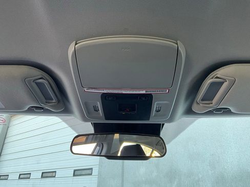 Used 2025 Toyota Camry LE image 15