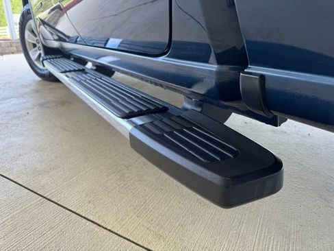 Used 2019 GMC Sierra 1500 SLE w/ SLE Value Package AWD/4WD image 34