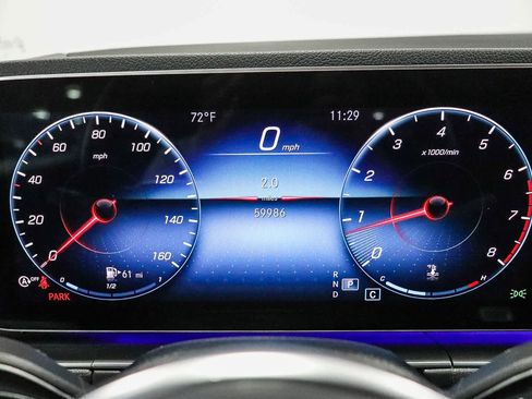 Used 2022 Mercedes-Benz GLE 350 image 25