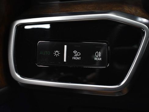 Used 2019 Audi A7 3.0T Prestige w/ Prestige Package image 16