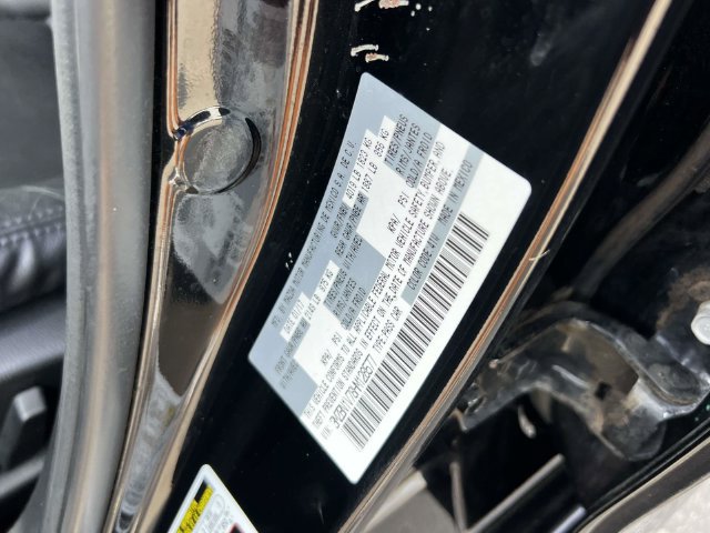 Used 2017 MAZDA MAZDA3 Touring FWD image 32