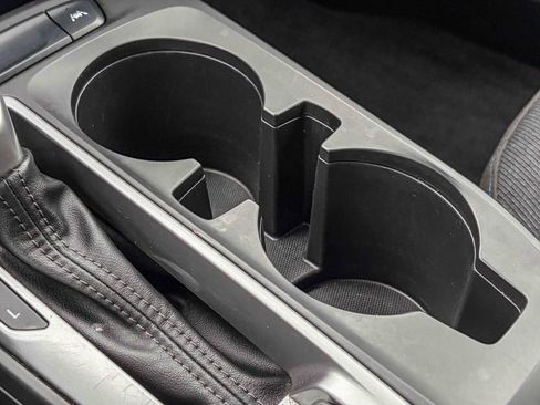 Used 2024 Chevrolet Trax LS image 30