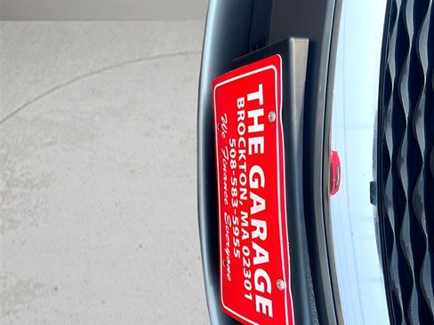 Used 2019 INFINITI QX60 Luxe w/ Essential Package image 32