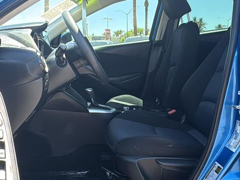 Used 2019 Toyota Yaris LE FWD image 26