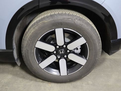 Used 2024 Honda Prologue Touring image 43