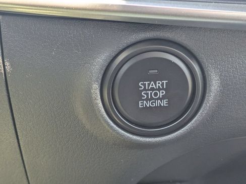 New 2026 MAZDA MAZDA3 2.5 S Sedan w/ Preferred Pkg FWD image 27
