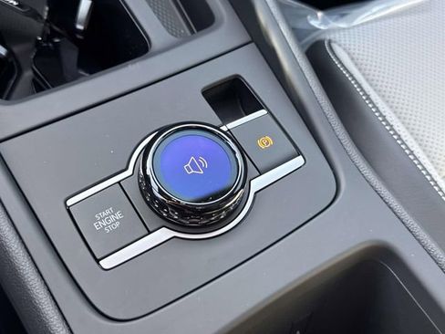 New 2026 Volkswagen Tiguan SE R-Line image 22