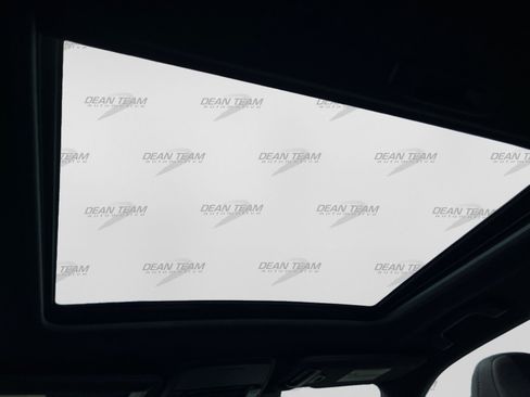 Certified 2026 Subaru Forester Premium AWD/4WD image 16