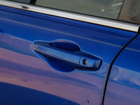 Used 2020 Honda CR-V EX image 44