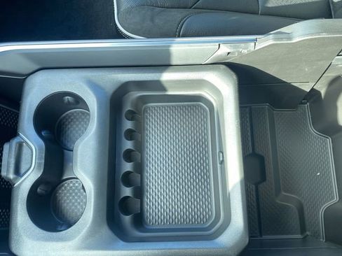 New 2026 RAM 1500 Laramie image 21