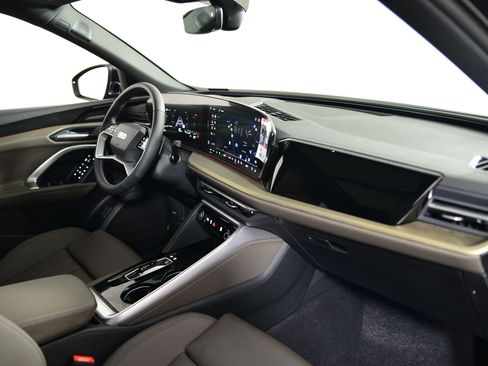 New 2025 Audi Q5 Premium Plus image 19