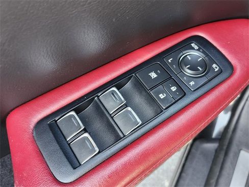 Used 2017 Lexus RX 350 F Sport image 30