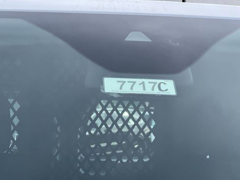 Used 2024 Ford Transit 250 Low Roof w/ Exterior Upgrade Package image 31