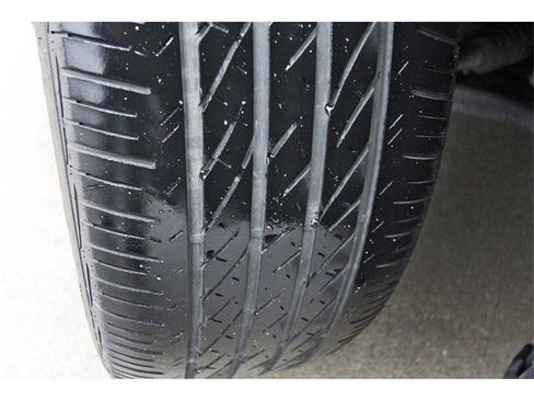 Used 2022 MAZDA CX-30 2.5 Turbo w/ Premium Plus Pkg image 27