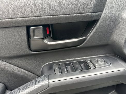 New 2026 Toyota Tacoma SR5 RWD image 11