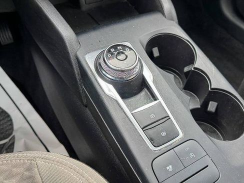 Certified 2022 Ford Escape SE w/ Convenience Package image 36