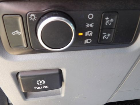 Used 2022 Ford F150 XL w/ Equipment Group 101A High image 17