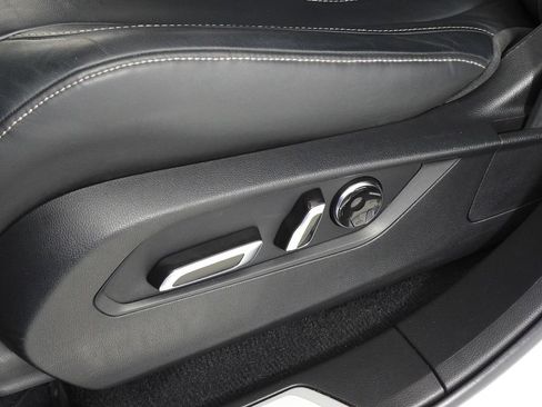 Used 2021 Acura RDX FWD w/ Technology Package image 23