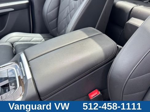 Used 2023 BMW X5 xDrive40i w/ Premium Package AWD/4WD image 16