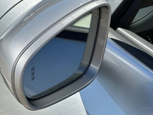 Used 2022 Porsche 911 Turbo S image 39