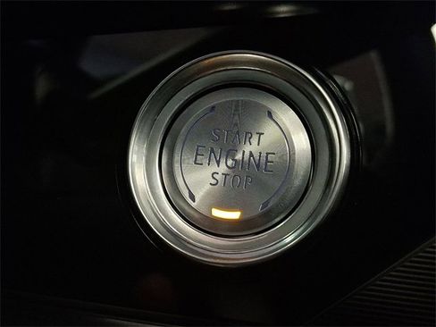 Used 2023 Chevrolet Corvette Stingray Coupe w/ 1LT image 19