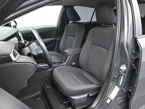 Used 2024 Toyota Corolla LE image 15