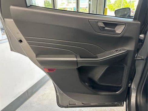 New 2025 Ford Escape Active w/ Cold Weather Package image 20