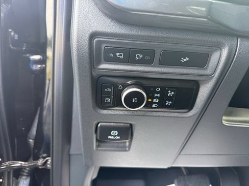 Certified 2023 Ford F150 XLT w/ Equipment Group 302A High AWD/4WD image 29