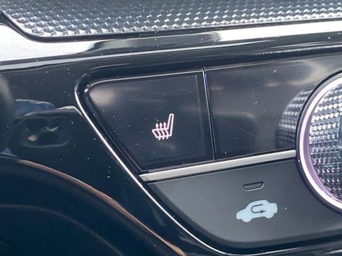 Certified 2024 Honda CR-V EX-L image 23