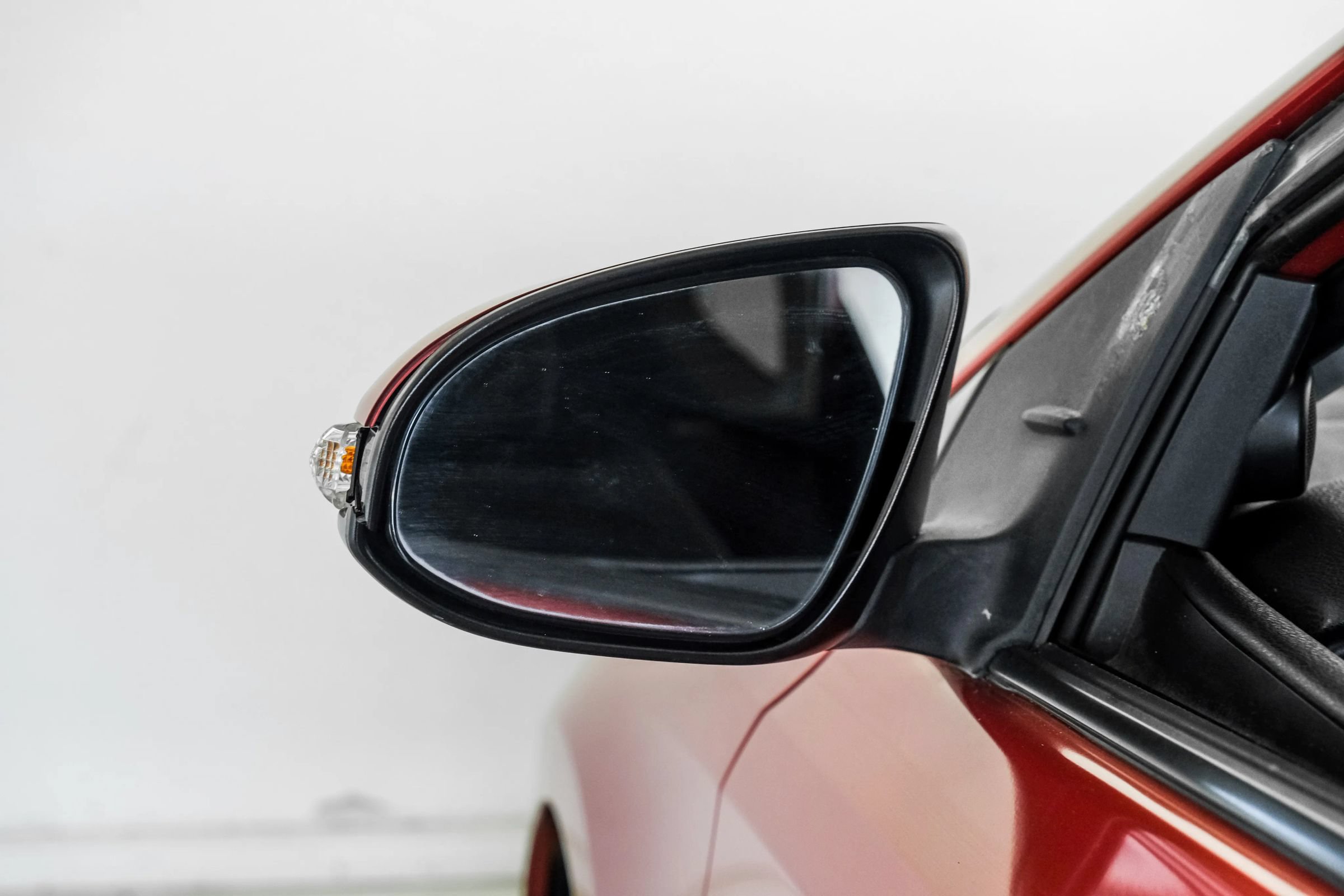 Used 2018 Toyota Corolla iM FWD image 36