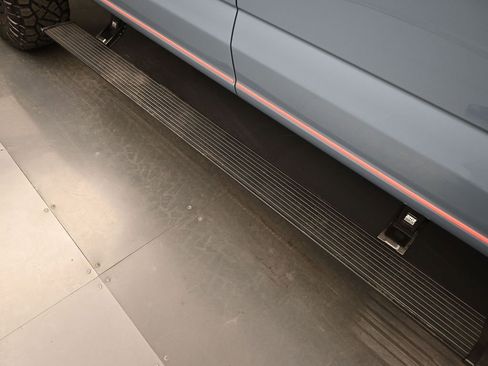 Used 2023 Ford F150 Raptor image 25