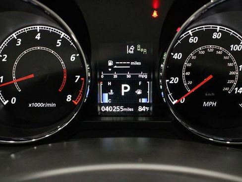 Used 2024 Mitsubishi Outlander Sport SE image 27