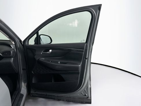Used 2023 Hyundai Santa Fe SEL image 34