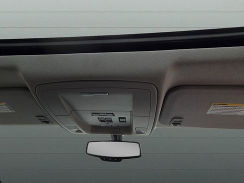 Used 2019 GMC Sierra 3500 SLT image 30