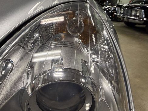 Used 2007 Mercedes-Benz R 350 R 350 image 39