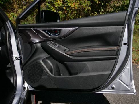 Used 2023 Subaru Crosstrek 2.5i Limited image 53