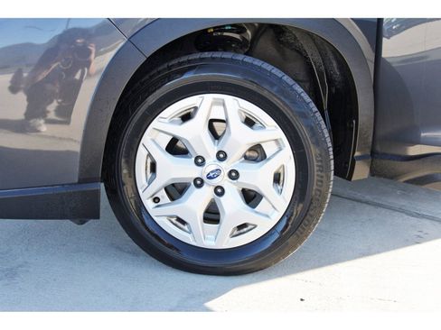 Used 2020 Subaru Forester w/ Alloy Wheel Package image 32