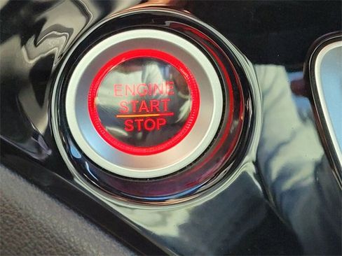 Certified 2021 Honda Passport Touring image 27