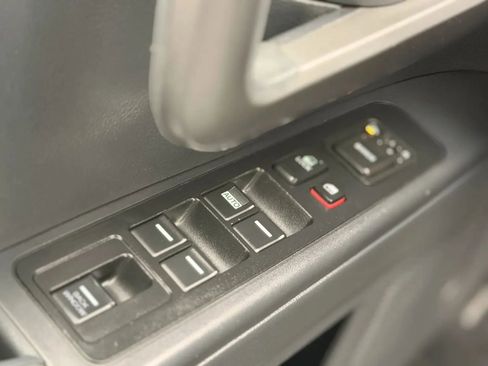 Used 2012 Honda Ridgeline RTS image 37