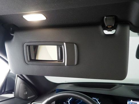 Used 2023 BMW i4 eDrive35 image 75