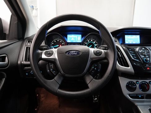 Used 2013 Ford Focus SE image 17