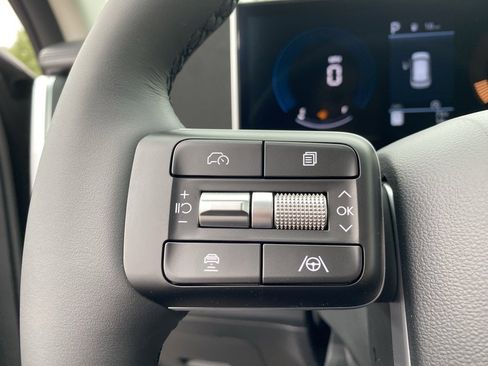 New 2026 Hyundai Santa Fe SEL image 15