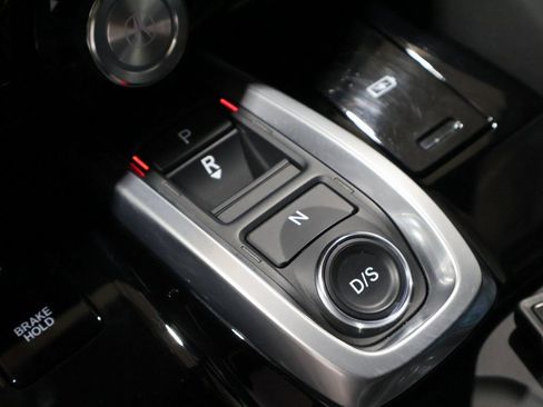 Used 2023 Acura MDX Type S image 29