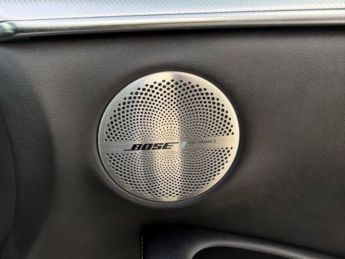 Used 2022 INFINITI QX50 Essential image 27