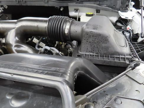 Used 2024 Ford F150 XLT w/ Tow/Haul Package image 30