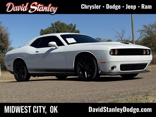 ＄＄＄様challenger TEE2枚まとめ買い専用。 Used Dodge Challenger with awd drivetrain for Sale Online | Carvana